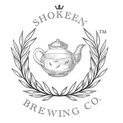 Shokeen Brewing Co.